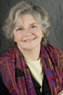 Joyce Van Patten Film ve Dizileri