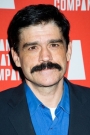 Juan Carlos Hernández Film ve Dizileri