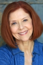 Julia Sanford Film ve Dizileri