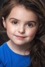 Juliana Davies Film ve Dizileri