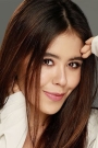 Juliana Velásquez Film ve Dizileri