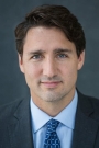Justin Trudeau Film ve Dizileri