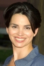Karen Duffy Film ve Dizileri