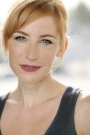 Karen Strassman Film ve Dizileri