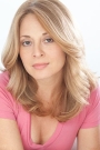 Kate Miller Film ve Dizileri