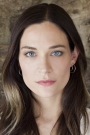 Kathleen Munroe Film ve Dizileri