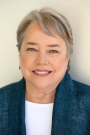 Kathy Bates Film ve Dizileri