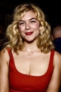 Katie Folger Film ve Dizileri