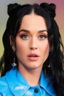Katy Perry Film ve Dizileri