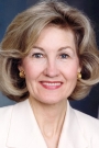 Kay Bailey Hutchison Film ve Dizileri