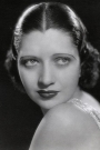 Kay Francis Film ve Dizileri
