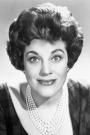 Kaye Ballard Film ve Dizileri