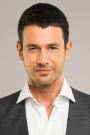 Keremcem Film ve Dizileri