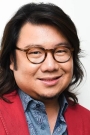 Kevin Kwan Film ve Dizileri