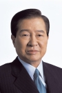 Kim Dae-jung Film ve Dizileri