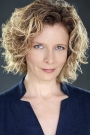 Kim Feeney Film ve Dizileri