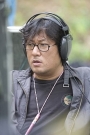 Kim Hae-gon Film ve Dizileri
