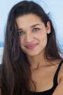 Kim Suzanne Engelbrecht Film ve Dizileri