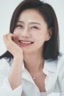 Kim Young-sun Film ve Dizileri