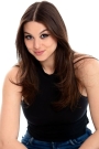 Kira Kosarin Film ve Dizileri