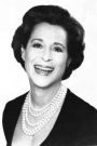 Kitty Carlisle Film ve Dizileri