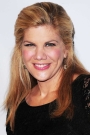 Kristen Johnston Film ve Dizileri