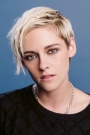Kristen Stewart Film ve Dizileri