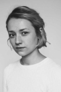 Kristine Kujath Thorp Film ve Dizileri