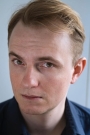 Krzysztof Satała Film ve Dizileri