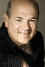 Larry Miller Film ve Dizileri