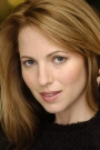 Laura Clifton Film ve Dizileri