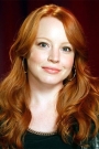 Lauren Ambrose Film ve Dizileri