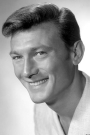 Laurence Harvey Film ve Dizileri