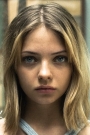 Lea Myren Film ve Dizileri