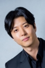 Lee Dong-gun Film ve Dizileri