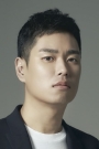 Lee Kyo-yeob Film ve Dizileri