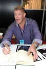 Lee Reherman Film ve Dizileri