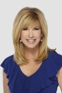 Leeza Gibbons Film ve Dizileri