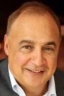 Len Blavatnik Film ve Dizileri