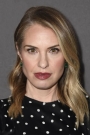 Leslie Grossman Film ve Dizileri