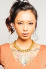 Levy Tran Film ve Dizileri