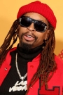 Lil Jon Film ve Dizileri