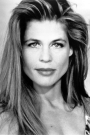 Linda Hamilton Film ve Dizileri