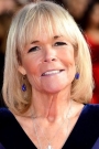 Linda Robson Film ve Dizileri