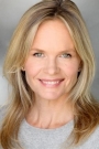 Lindsay Frost Film ve Dizileri