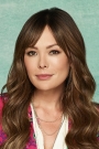 Lindsay Price Film ve Dizileri