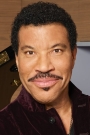 Lionel Richie Film ve Dizileri