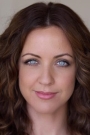 Lisa Mason Lee Film ve Dizileri