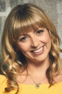 Lisa McGrillis Film ve Dizileri