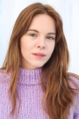 Lisa Teige Film ve Dizileri